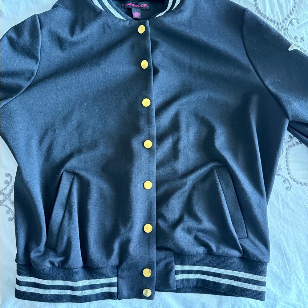 New ! - Picture 3 of 6